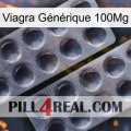 Viagra Générique 100Mg 31